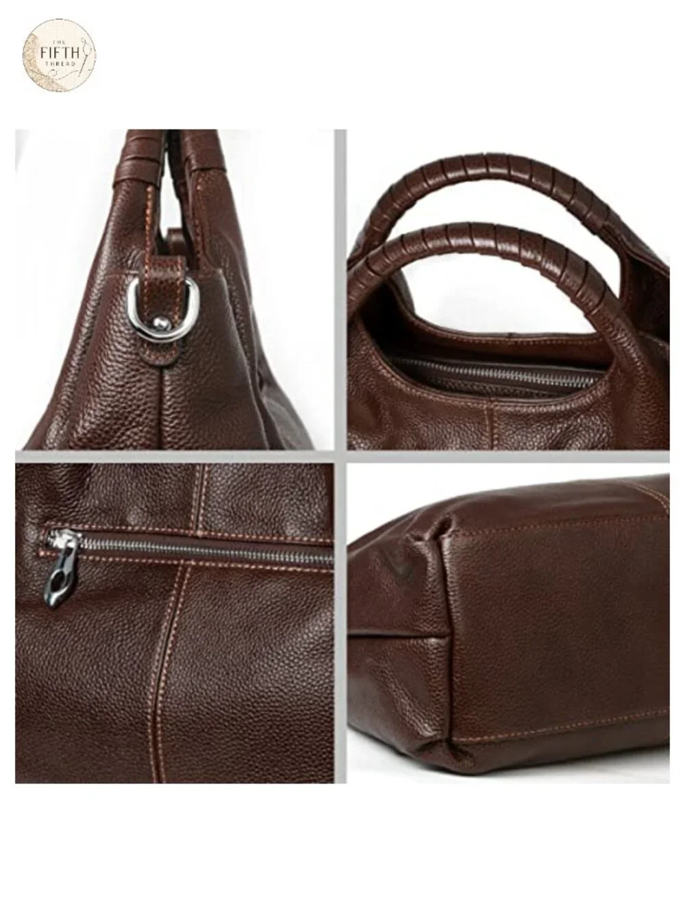 N/A crafted from